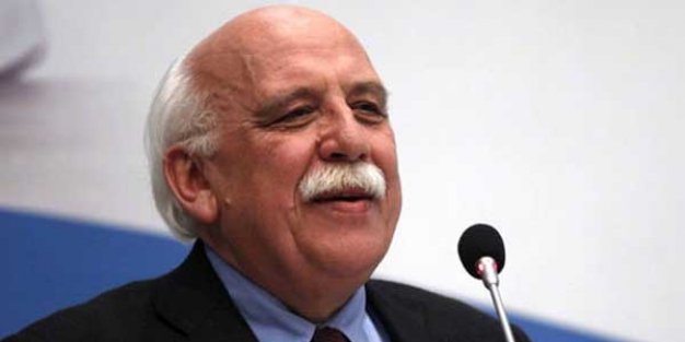 Avcı: Bu hizmetler durmayacak, devam edecek