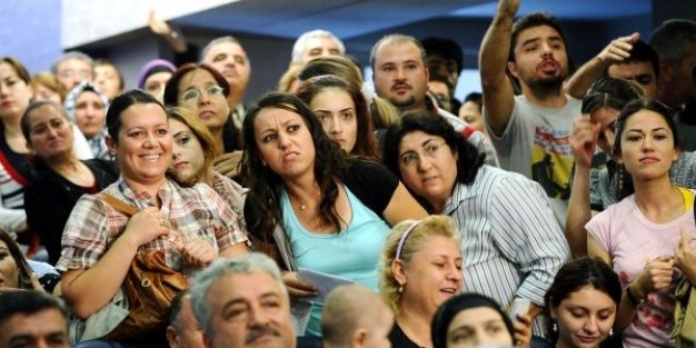 ŞUBAT ATAMASI MECLİS GÜNDEMİNDE