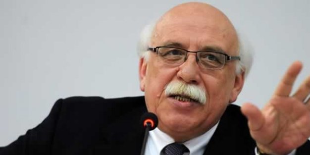 Doğu ve Güneydoğu'da Öğretmen Sorunu Var