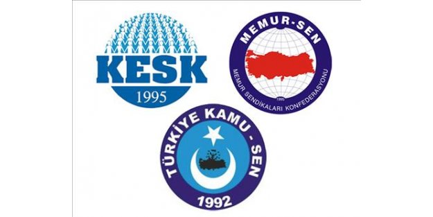 Hangi Sendikanın Ne Kadar Üyesi Var?