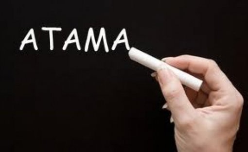 Öğretmenler Ek Atama Beklemekteler