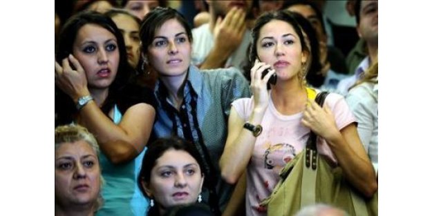 2015 Şubat Ayında Öğretmen Ataması Yapılacak Mı ?