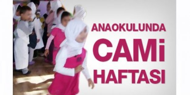 Eğitimi Dini Kurallara Göre Biçimlendirme Uygulamalarına Son Verilmelidir!