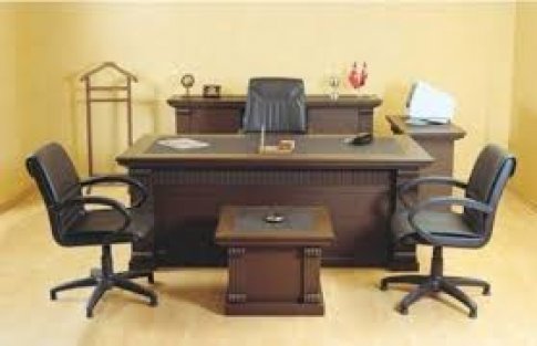 MEB Şube Müdürlüğü Atama İptaline Neşter mi Vuruluyor!