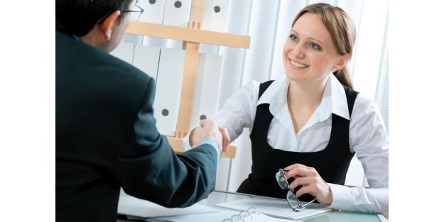 Müdürlük Mülakatları Adil Olsun