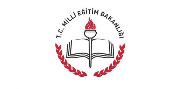 MEB'den ADSL Paketleri Yazısı