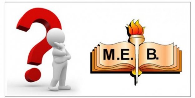 Önümüzdeki ay öğretmenler için ek atama olacak mı?