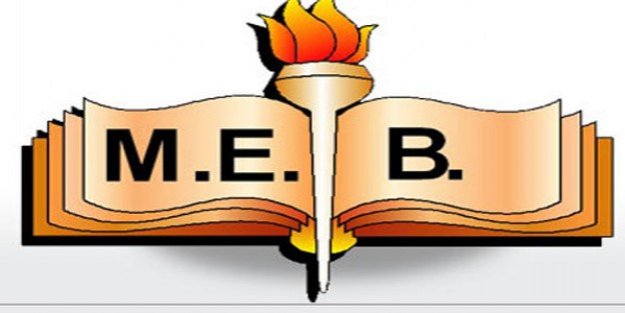 MEB'den Sağlık Meslek Liselerine Uyarı