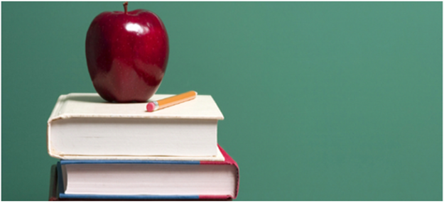 Sınıf Öğretmenliği açık ara önde olmalı!