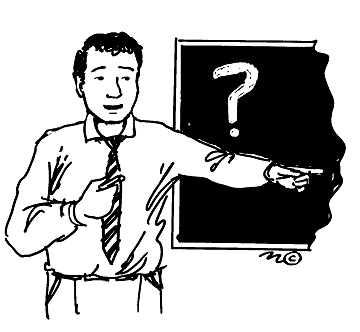 Müdürlük Mülakat Soruları Komisyon Soruları