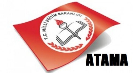 Sosyal Bilgiler öğretmenleri atanmak istiyor