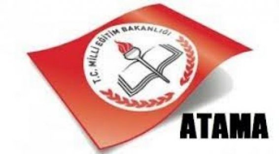 Öğretmen Atamaları Tercihlerinde Değişiklik