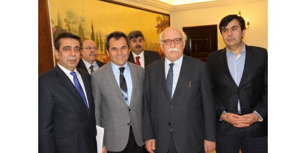 Nabi Avcı ile Yusuf Tekin çelişiyor mu?