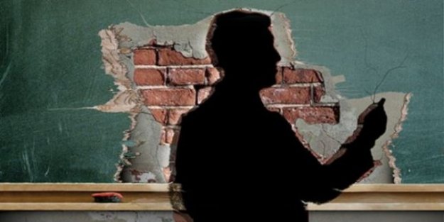 Öğretmen açığı 120 bin mi 214 bin mi?