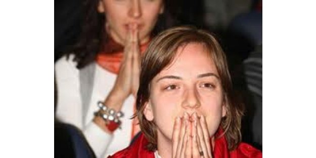 MEB, Edebiyat Dersinden Kaldı