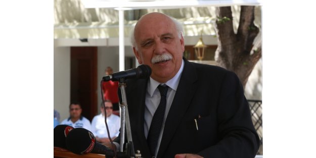 2014 Öğretmen Atama İstatistikleri