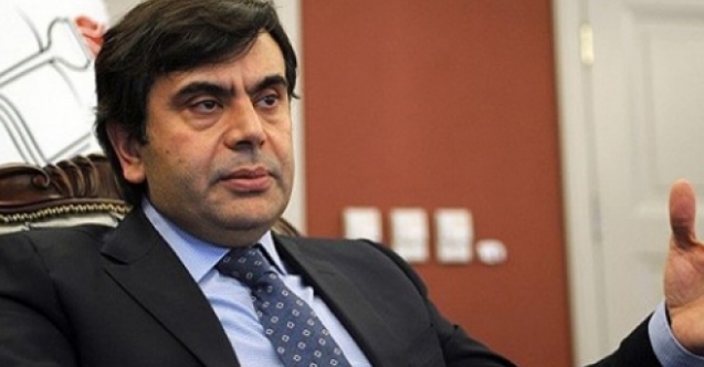 Yusuf Tekin: 120 bin öğretmen rotasyona uğrayacak