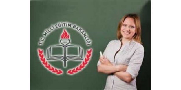 Doğuda öğrenci başına daha fazla öğretmen düşüyor