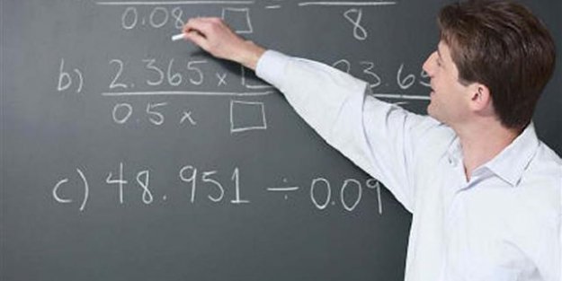 Rotasyona 2 Bin Görüş