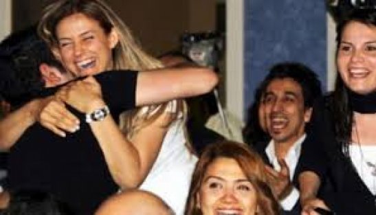 ŞUBAT'TA 40 BİN ÖĞRETMEN ATAMASI İÇİN DESTEK