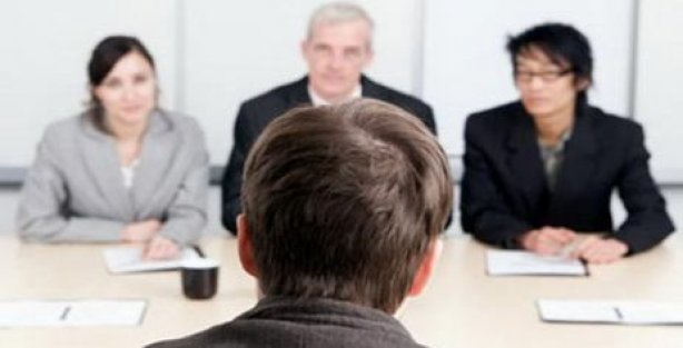 Ankara Sözlü Mülakat Sonuçları Salı Günü Açıklanıyor