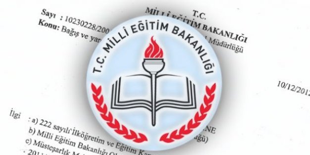 MEB'de bazı genelgeler yürürlükten kalktı
