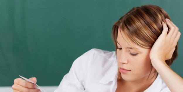 Tarih öğretmenleri atama bekliyor