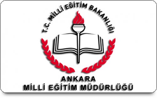 Ankara MEM Müdürlük Mülakatları Açıklanıyor
