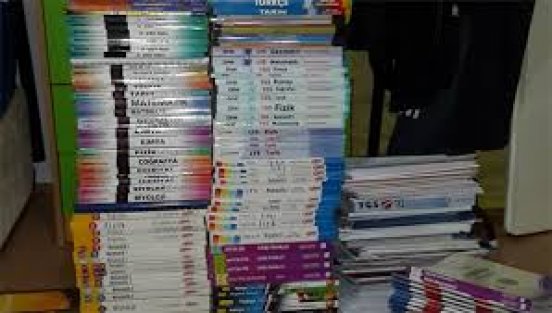 OKULLARDA PARALEL YAYIN BASKISI DEVAM EDİYOR