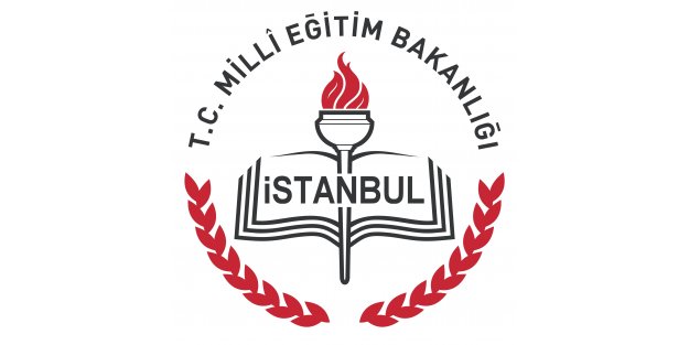 İstanbul Müdürlük Mülakat Sonuçları Açıkladı