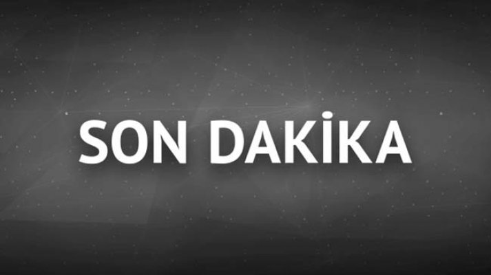 OHAL 3 ay daha uzatılıyor