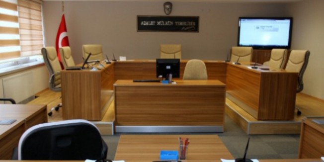 Zaman gazetesine abone olmamı okul yönetimi istedi