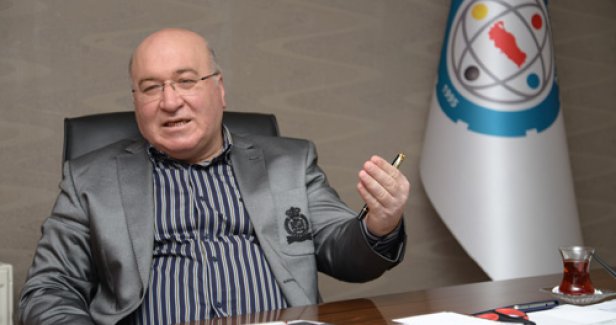 İşte Enerji Bir-Sen'in Son Talepleri