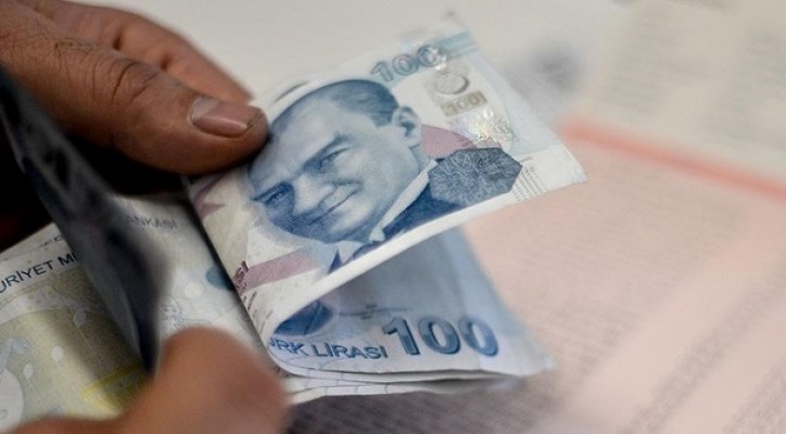 2017 yılı işsizlik maaşı alma şartları