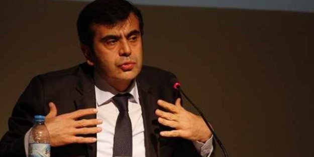 Yusuf Tekin Twitter'dan  Ek Öğretmen ataması müjdesini verdi