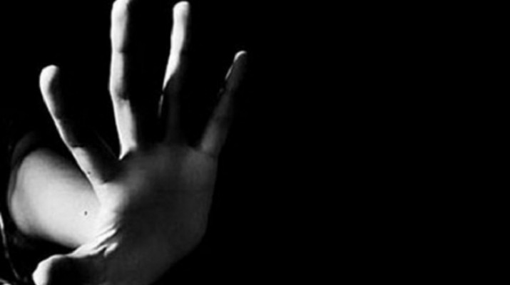 9 yaşındaki öğrenciye cinsel istismar! Öğretmen tutuklandı