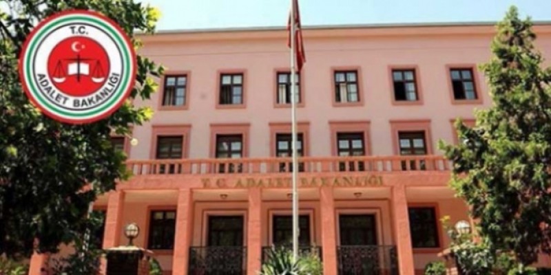 Bakanlık 10 binden fazla personel alacak