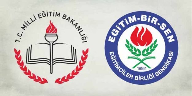 EBS'den Üniversite Ziyareti