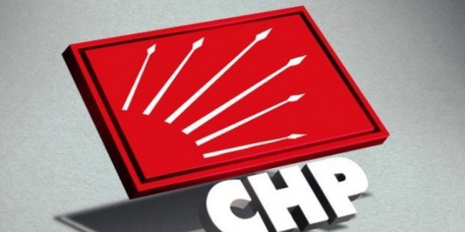 CHP'li Karabıyık: Engelliler için kadro açılmasını talep ediyoruz