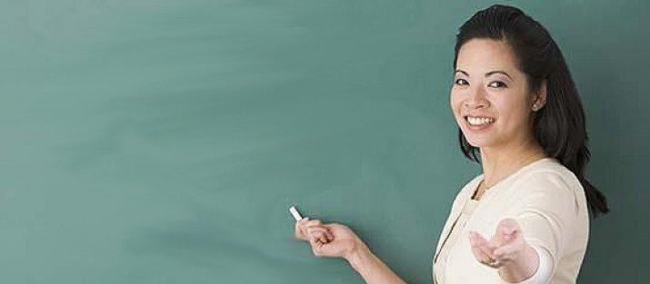 Ek Öğretmen Atama Sonuçları Açıklandı