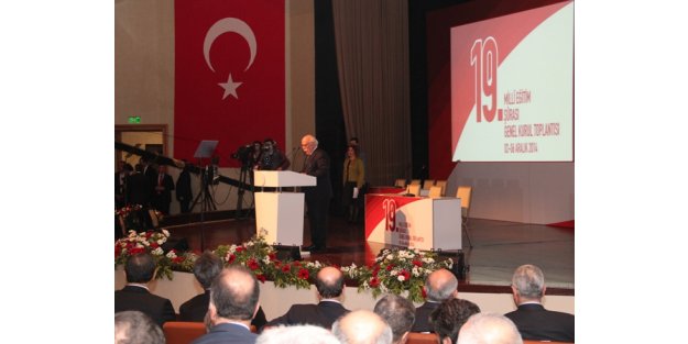 MEB Şurası kararları tam liste