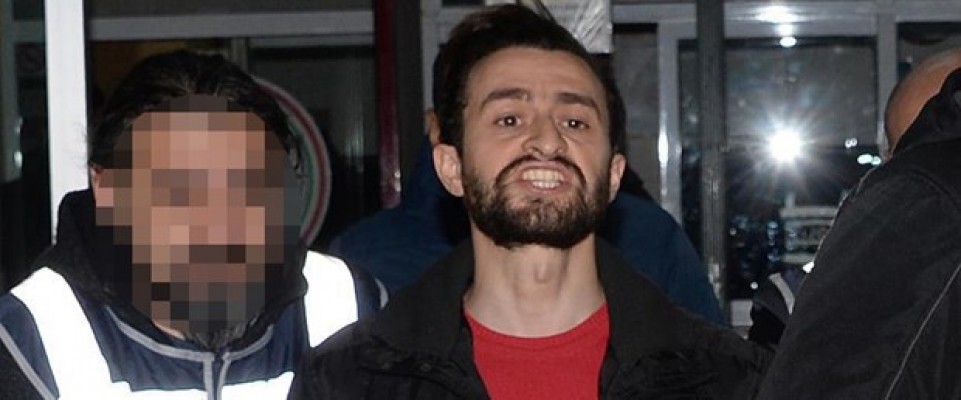 Kaymakam Güntepe'den çelişkili ifadeler