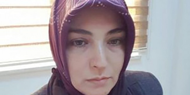 Kuran kursu öğretmeninden 'hakaret' şikayeti