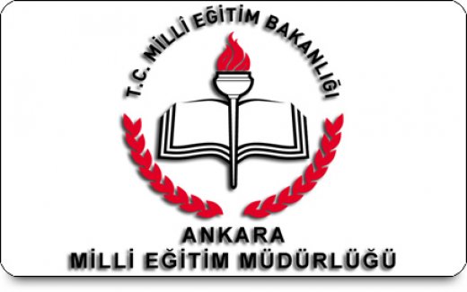 ANKARA'DA MÜDÜRLÜK ATAMALARINA PARALEL SIZMA