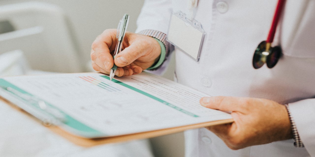 Sağlık Raporu Almak İsteyen Öğretmenler Dikkat!