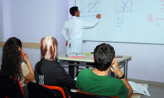 Dershane Öğretmenlerinin MEB Kadrosuna Atanma Şartları Neler?