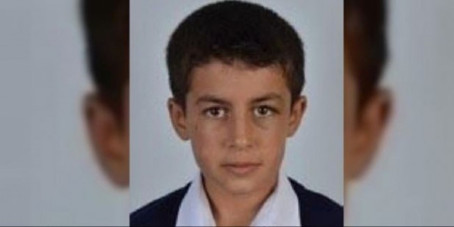 Öğrencinin öldüğü kazada servis şoförü tutuklandı