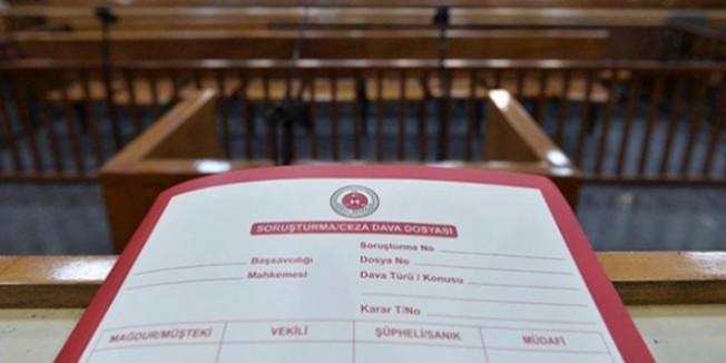 Öğretmen arkadaşların evinde bir ay kaldım
