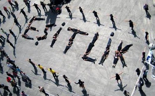 Cinsiyet Ayırımına Son… AKP Kadınlardan Elini Çek!