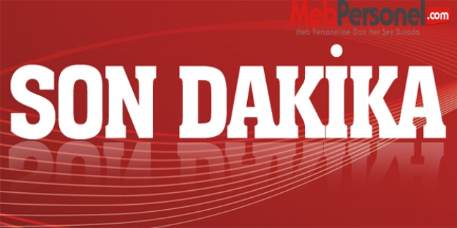 Son Dakika Okulların Tatil Edildiği İl Sayısı 38' e Yükseldi